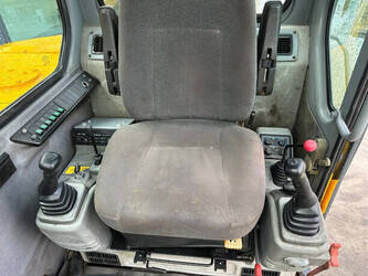 2012-volvo-ec55b-1440355-46458218