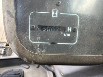 2012-volvo-ec55b-1440355-46458219