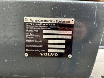 2012-volvo-ec55b-1440355-46458220