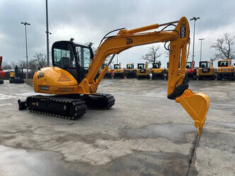 2012-jcb-8056-1440356-46458223