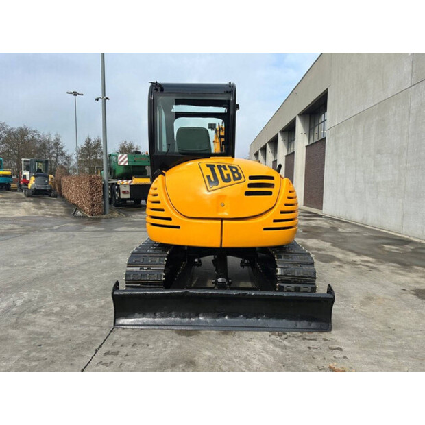 2012 جيه سي بي 8056-46458225