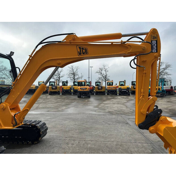 2012 جيه سي بي 8056-46458234