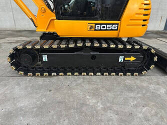 2012-jcb-8056-1440356-46458238