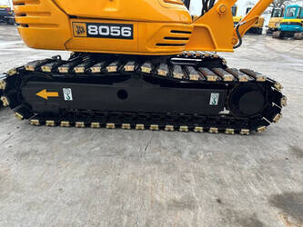 2012-jcb-8056-1440356-46458240