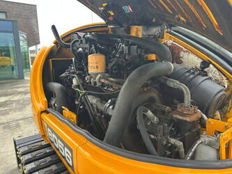 2012-jcb-8056-1440356-46458249