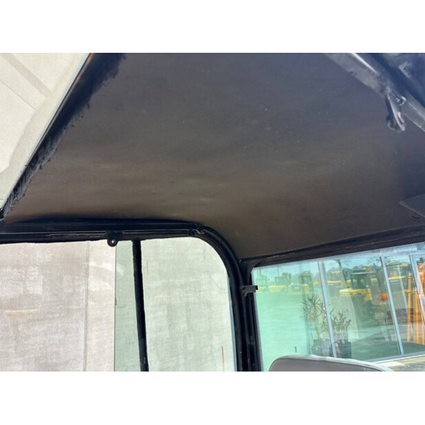 2012 جيه سي بي 8056-46458253