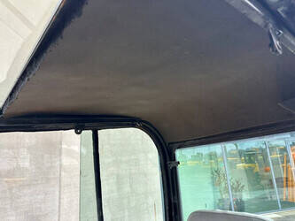 2012-jcb-8056-1440356-46458253