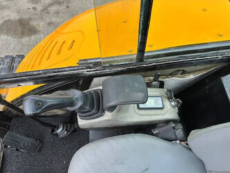 2012-jcb-8056-1440356-46458254