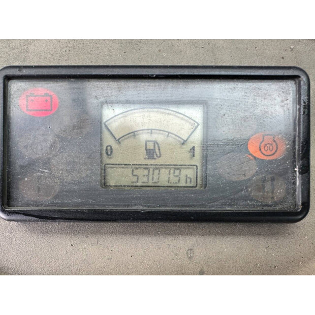 2012 جيه سي بي 8056-46458258