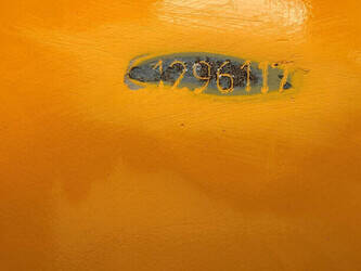 2012-jcb-8056-1440356-46458259