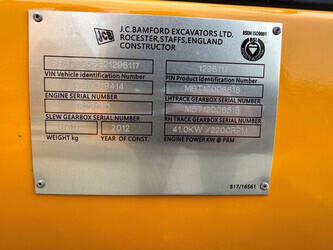 2012-jcb-8056-1440356-46458260