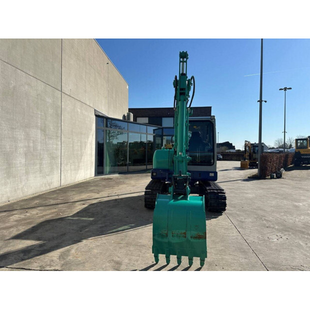 2019 IHI 55 NSL-46458262