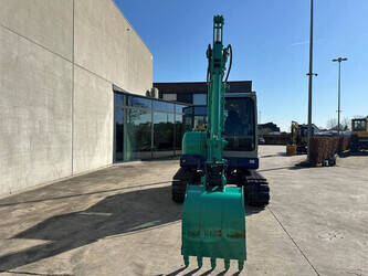 2019-ihi-55-nsl-46458262