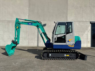 2019-ihi-55-nsl-46458267