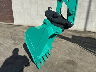 2019-ihi-55-nsl-46458268