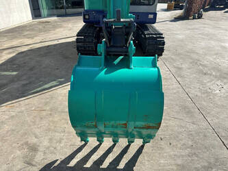 2019-ihi-55-nsl-46458269