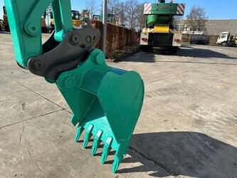 2019-ihi-55-nsl-46458270