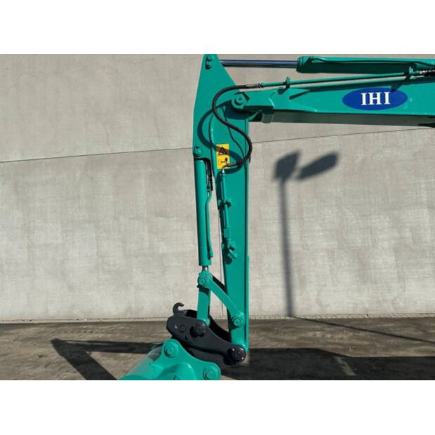 2019 IHI 55 NSL-46458271