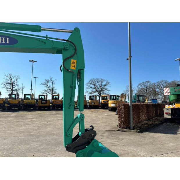 2019 IHI 55 NSL-46458272