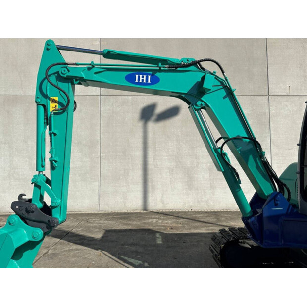 2019 IHI 55 NSL-46458273