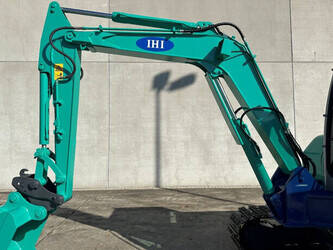 2019-ihi-55-nsl-46458273