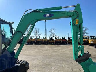 2019-ihi-55-nsl-46458274