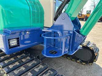 2019-ihi-55-nsl-46458275