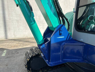 2019-ihi-55-nsl-46458276