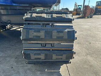 2019-ihi-55-nsl-46458277