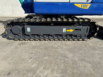 2019-ihi-55-nsl-46458278