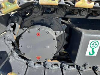 2019-ihi-55-nsl-46458279