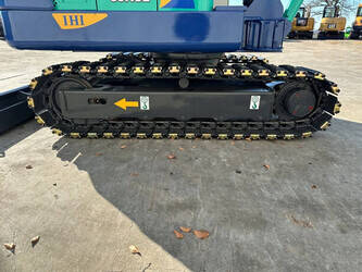 2019-ihi-55-nsl-46458280