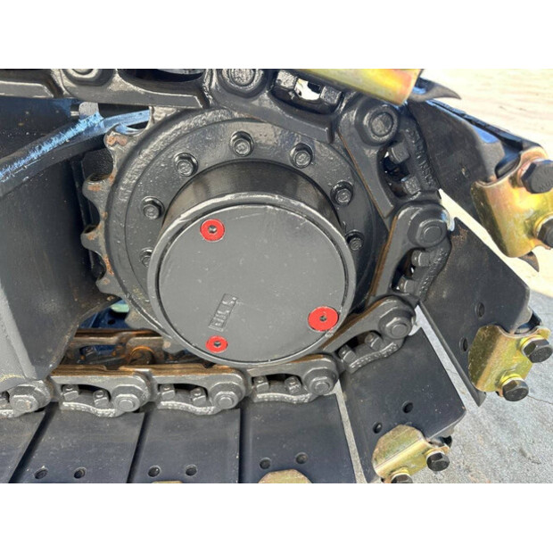 2019 IHI 55 NSL-46458281