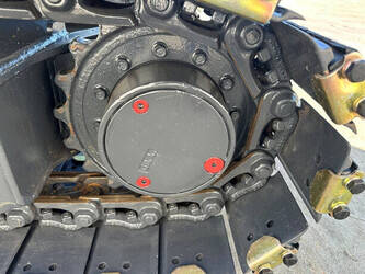 2019-ihi-55-nsl-46458281