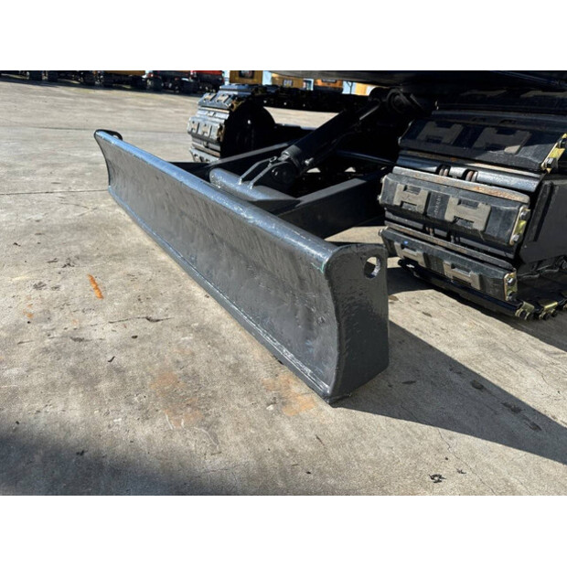 2019 IHI 55 NSL-46458282