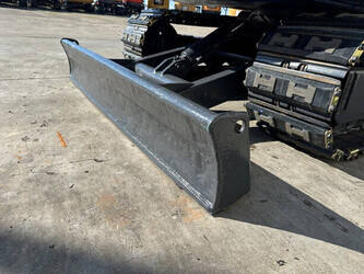 2019-ihi-55-nsl-46458282