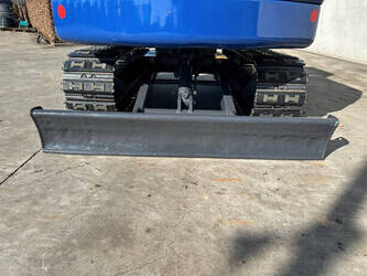 2019-ihi-55-nsl-46458283