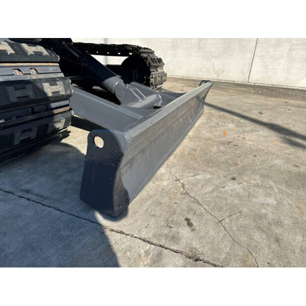 2019 IHI 55 NSL-46458284