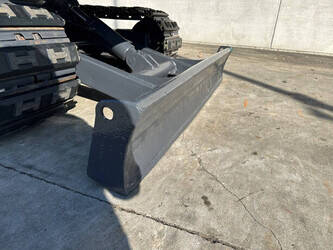 2019-ihi-55-nsl-46458284