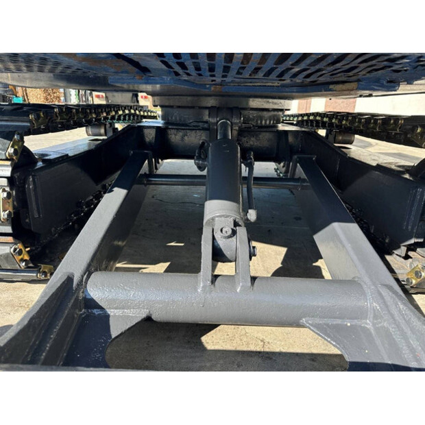 2019 IHI 55 NSL-46458285