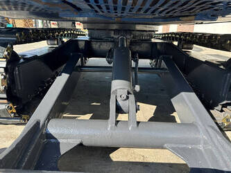 2019-ihi-55-nsl-46458285