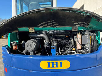 2019-ihi-55-nsl-46458286