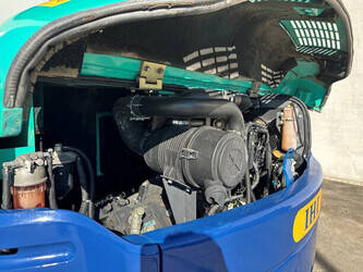 2019-ihi-55-nsl-46458287