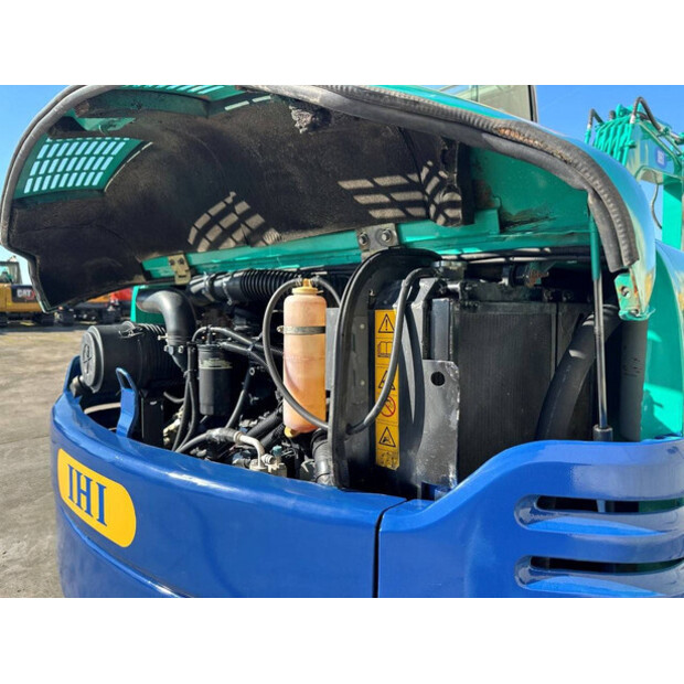 2019 IHI 55 NSL-46458288