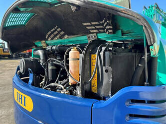 2019-ihi-55-nsl-46458288