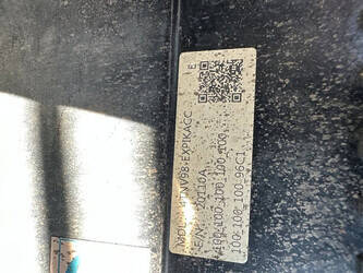 2019-ihi-55-nsl-46458289