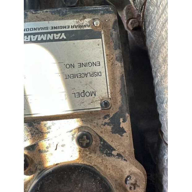 2019 IHI 55 NSL-46458290