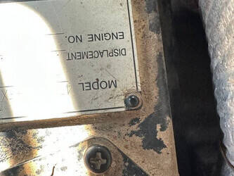 2019-ihi-55-nsl-46458290