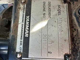 2019-ihi-55-nsl-46458291