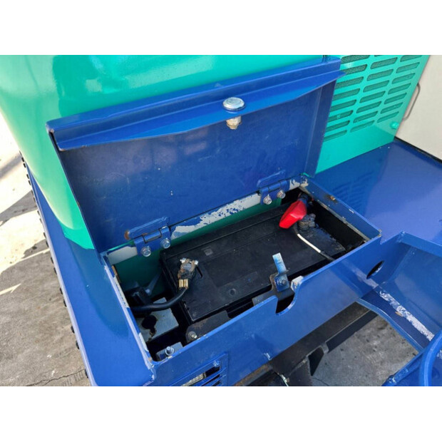 2019 IHI 55 NSL-46458292